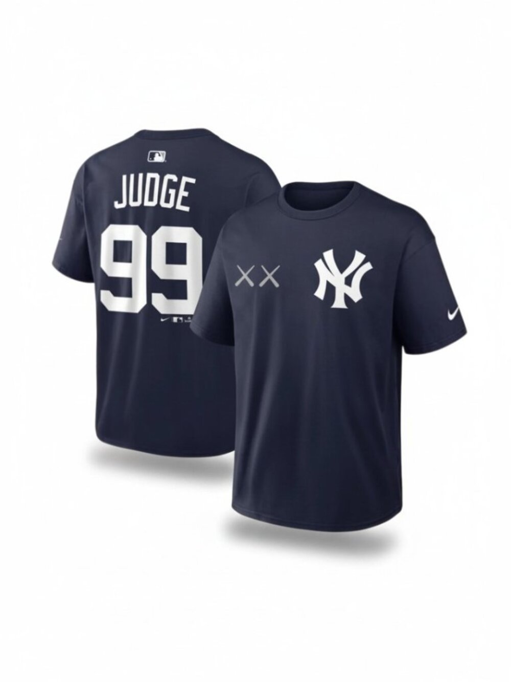Calling all Yankee Fans! - Picture 6 of 6